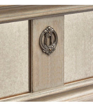 Load image into Gallery viewer, Magnussen Jocelyn Weathered Taupe Drawer Dresser