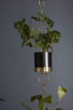 Load image into Gallery viewer, Karo Hanging Pots