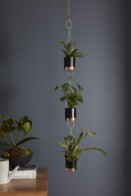 Load image into Gallery viewer, Karo Hanging Pots