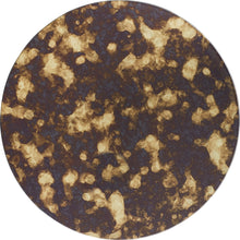 Load image into Gallery viewer, Caracole ReMix Mirror Top Accent Table