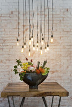 Load image into Gallery viewer, Prolific Elegance Vases (2 Sizes)