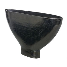 Load image into Gallery viewer, Prolific Elegance Vases (2 Sizes)