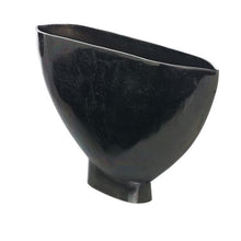 Load image into Gallery viewer, Prolific Elegance Vases (2 Sizes)