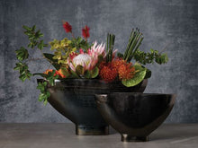 Load image into Gallery viewer, Prolific Elegance Vases (2 Sizes)