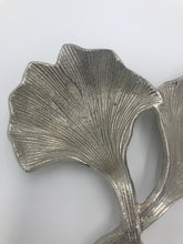 Load image into Gallery viewer, Silver Zest Dish