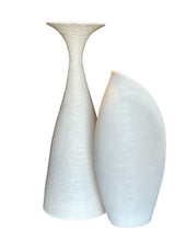 Load image into Gallery viewer, White Scribble Porcelain Pottery Collection