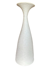 Load image into Gallery viewer, White Scribble Porcelain Pottery Collection