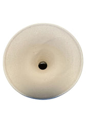 Load image into Gallery viewer, White Scribble Porcelain Pottery Collection