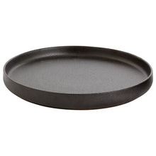 Load image into Gallery viewer, Astaire Saucer
