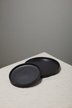 Load image into Gallery viewer, Astaire Saucer
