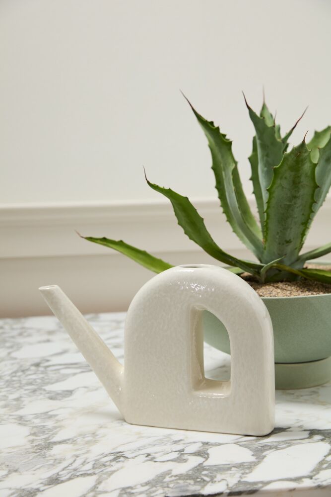 Bel Air Watering Can