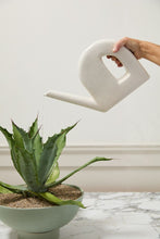 Load image into Gallery viewer, Bel Air Watering Can
