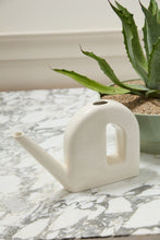 Load image into Gallery viewer, Bel Air Watering Can
