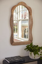 Load image into Gallery viewer, Madrid Mirror
