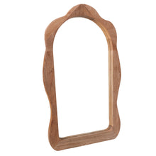 Load image into Gallery viewer, Madrid Mirror
