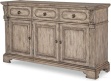 Load image into Gallery viewer, Legacy Classic Sorona Credenza
