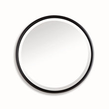 Load image into Gallery viewer, Ryland Mirror (Small)
