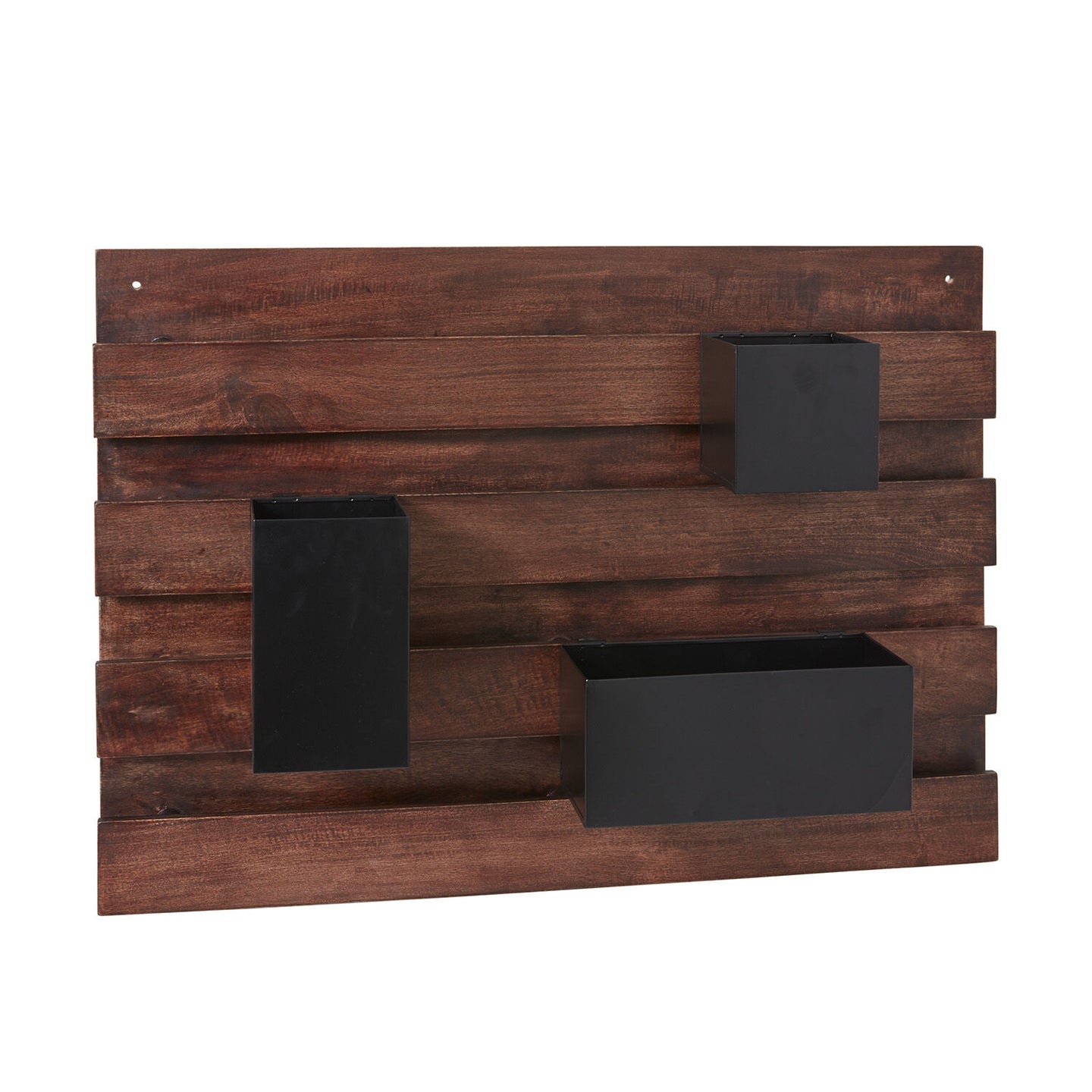 Barison Wall Planter