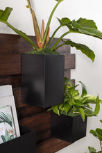 Load image into Gallery viewer, Barison Wall Planter
