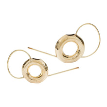 Load image into Gallery viewer, Venn Watering Can (2 sizes)
