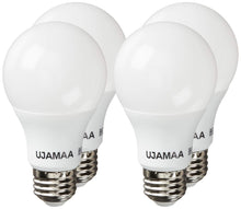 Load image into Gallery viewer, 60W LED Replacement Light Bulbs
