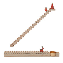 Load image into Gallery viewer, Christmas Countdown Collection
