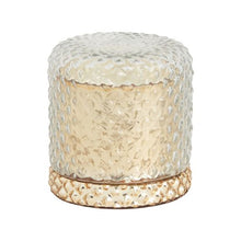 Load image into Gallery viewer, Diamond Cut Crystal Candle Collection (2 Colors/3 Sizes)
