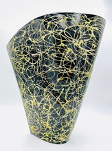 Load image into Gallery viewer, Champagne Scribble Porcelain Pottery Collection
