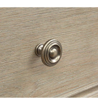 Load image into Gallery viewer, Magnussen Jocelyn Weathered Taupe Drawer Dresser
