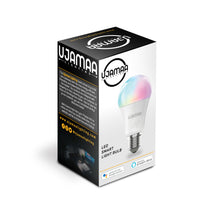 Load image into Gallery viewer, LED Smart Light Bulb
